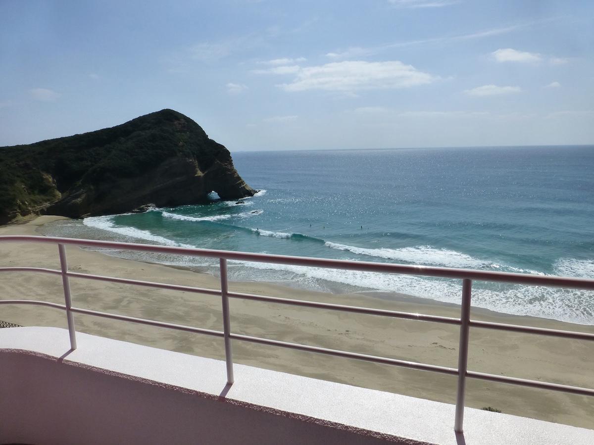 Tanegashima Iwasaki Hotel Minamitane Exterior foto